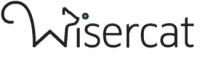 Wisercat
